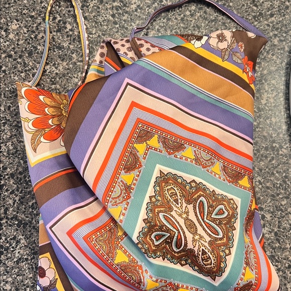 Bundle for @ostrichah87 - Picture 2 of 3